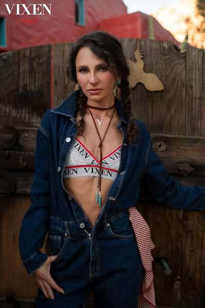 Liz Jordan