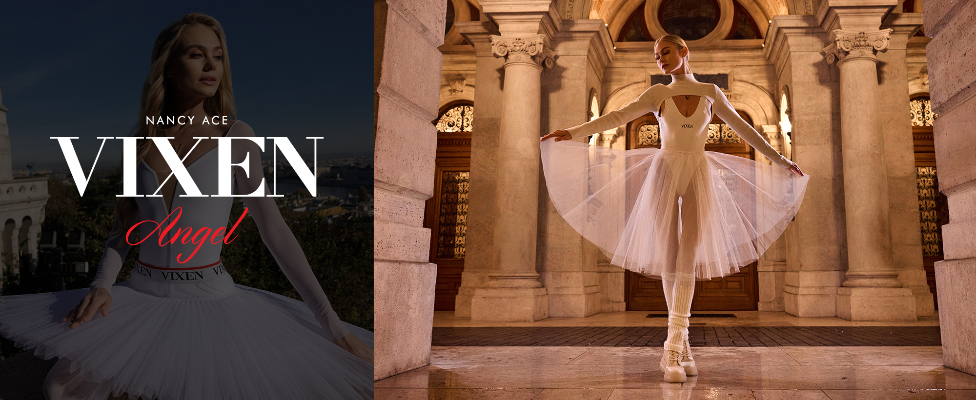 Nancy Ace