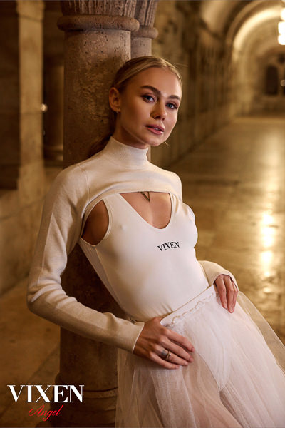 Nancy Ace