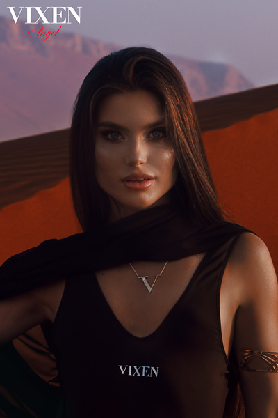 Stefany Kyler