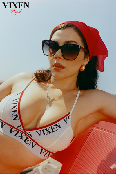 Valentina Nappi